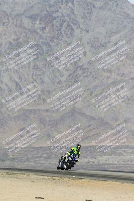 media/Nov-29-2025-TrackXperience (Sat) [[2953a387f4]]/3-Level 1/Session 3 (Turn 10)/